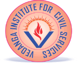 Best IAS Institute in Laxmi Nagar – Vedanga